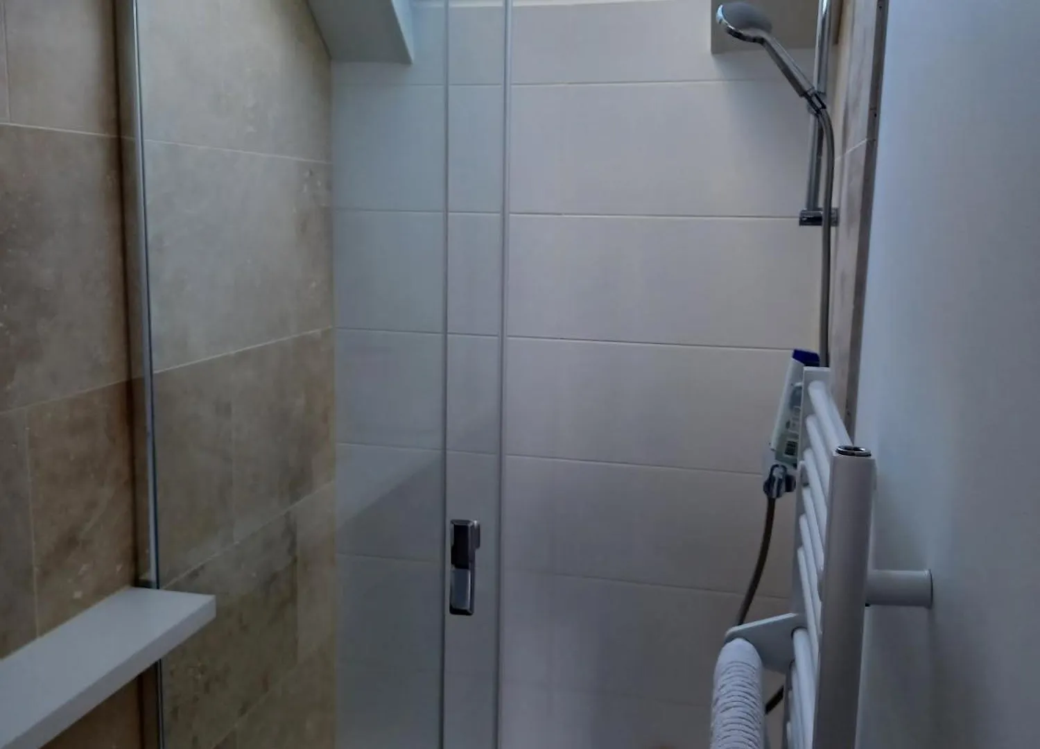 Apartment Logement Calme Proche Centre Ville Rennes France