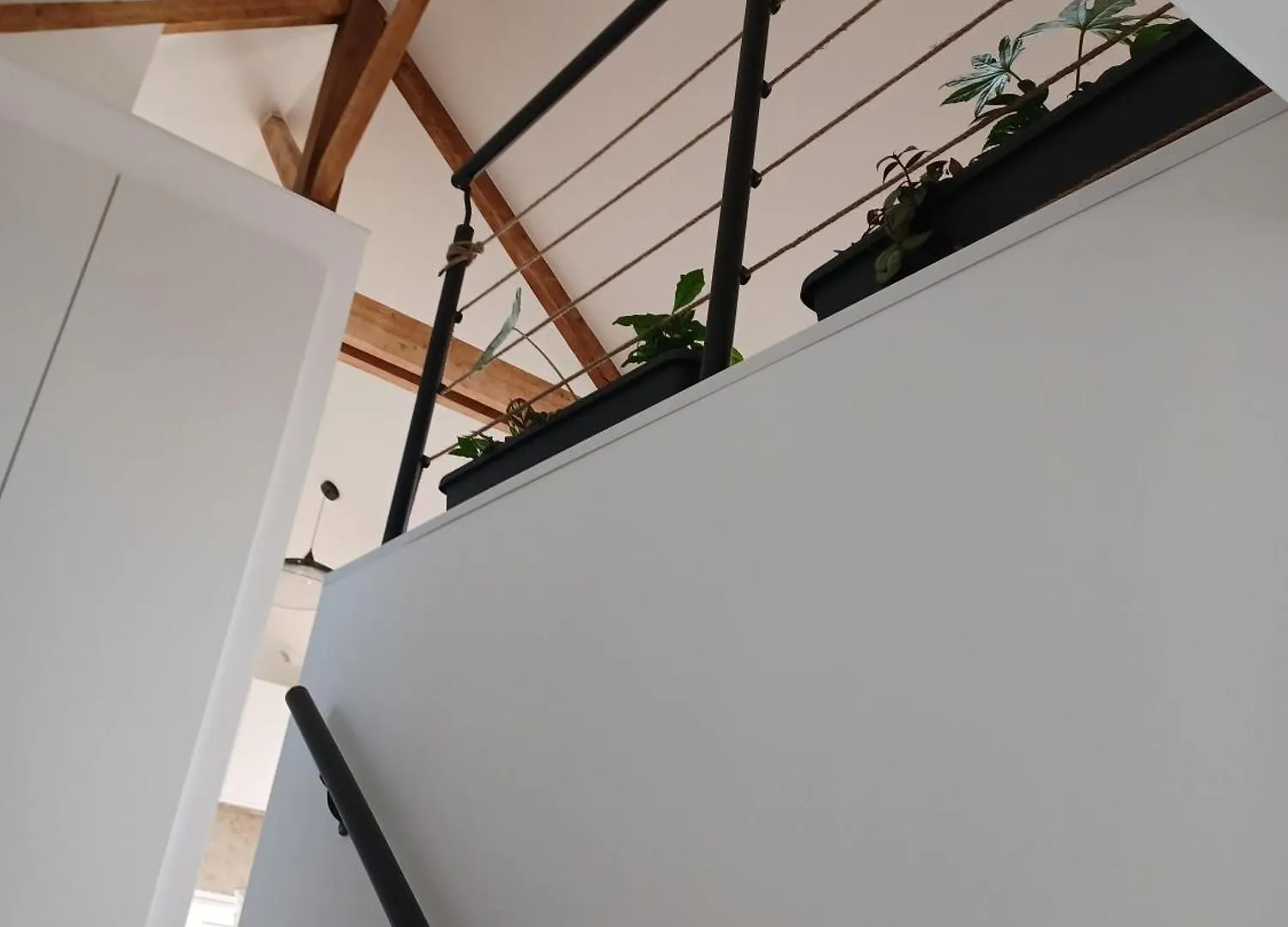 Logement Calme Proche Centre Ville Rennes Apartment