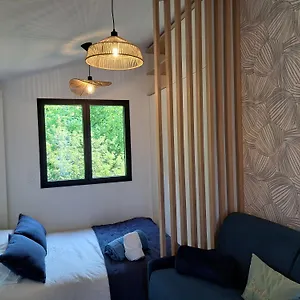 Les Terrasses De Condate - Canal St Martin Rennes
