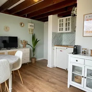  Appartement La Rennaise