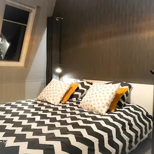  Appartement Le 146 Bis, Avec Parking